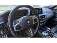BMW M5 2019/6 - 4