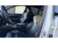 BMW M5 2019/6 - 5
