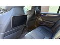 BMW M5 2019/6 - 6
