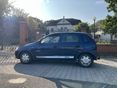 OPEL CORSA C 2002/12 - 2