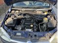 OPEL CORSA C 2002/12 - 6