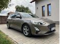FORD FOCUS 2019/1 - 1