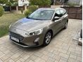 FORD FOCUS 2019/1 - 2