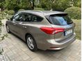 FORD FOCUS 2019/1 - 3