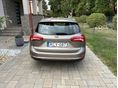 FORD FOCUS 2019/1 - 4