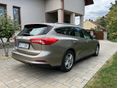 FORD FOCUS 2019/1 - 5