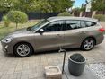 FORD FOCUS 2019/1 - 6