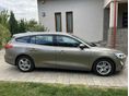 FORD FOCUS 2019/1 - 7