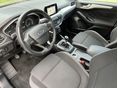FORD FOCUS 2019/1 - 9