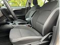 FORD FOCUS 2019/1 - 10