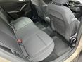 FORD FOCUS 2019/1 - 11