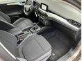 FORD FOCUS 2019/1 - 12