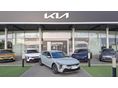 KIA K4 2026/7 - 1