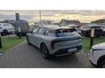 KIA K4 2026/7 - 2