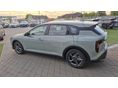 KIA K4 2026/7 - 3