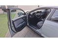 KIA K4 2026/7 - 4