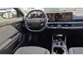 KIA K4 2026/7 - 5