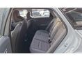 KIA K4 2026/7 - 6