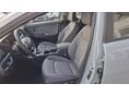 KIA K4 2026/7 - 7