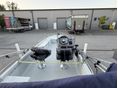 HÍRŐS YACHT 2021 - 2