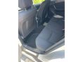 MERCEDES-BENZ C 200 2007/4 - 8