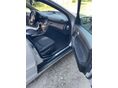 MERCEDES-BENZ C 200 2007/4 - 9