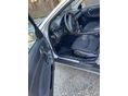 MERCEDES-BENZ C 200 2007/4 - 10