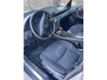 MERCEDES-BENZ C 200 2007/4 - 11