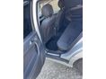 MERCEDES-BENZ C 200 2007/4 - 12