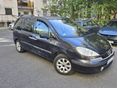 PEUGEOT 807 2004/6 - 1