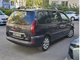 PEUGEOT 807 2004/6 - 2