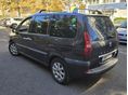 PEUGEOT 807 2004/6 - 3