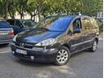 PEUGEOT 807 2004/6 - 4