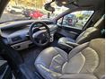 PEUGEOT 807 2004/6 - 5
