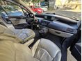 PEUGEOT 807 2004/6 - 6