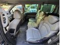 PEUGEOT 807 2004/6 - 7