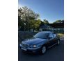 ROVER 75 2.0 CDT Charme