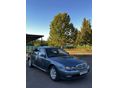 ROVER 75 2000/6 - 2