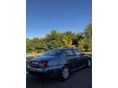 ROVER 75 2000/6 - 3