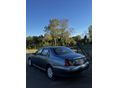 ROVER 75 2000/6 - 4