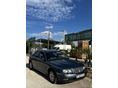 ROVER 75 2000/6 - 5