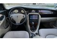 ROVER 75 2000/6 - 6
