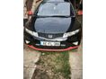 HONDA CIVIC 2010/4 - 1