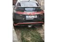HONDA CIVIC 2010/4 - 2