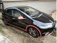 HONDA CIVIC 2010/4 - 4