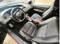 HONDA CIVIC 2010/4 - 5