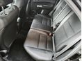 HONDA CIVIC 2010/4 - 6