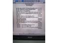 HONDA CIVIC 2010/4 - 9