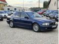 BMW 528 2000/4 - 2