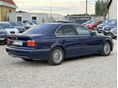 BMW 528 2000/4 - 3